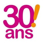 30 ans